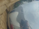 COMPLETE TRUNK LID TRUNK OPEL INSIGNIA A 2008R- UNIVERSAL EUROPE  photo 12