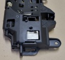 КРІПЛЕННЯ СТЕЛАЖ РУЧКИ ЛІВИЙ ЗАД AUDI A4 B9 8W A5 F5A SB OE EU  фото 13