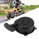 PULL DÉMARREUR DÉMARREUR ENSEMBLE ODRZUTOWY VERS SUZUKI QUADRUNNER 50 LT50 2X4 78photo 7