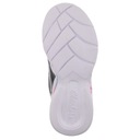 Topánky pre deti Skechers Sweet Heart 302666 Čierne Hrdina žiadny