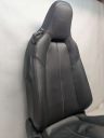 ПРАВИЙ ПЕРЕДНІЙ СИДІННЯ ПРАВИЙ ПЕРІД MAZDA MX-5 IV MX-5 ND MX5 2015- ПІДІГРІВ  (18827308213) фото min 7