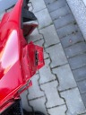 PARE-CHOCS GRILLE AUDI TTRS TT RS 8J0 ORIGINAL EN BON ÉTAT ÉTATphoto 10