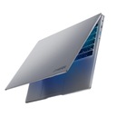 Laptop Ninkear 16-kalowy ekran IPS 165 Hz 2560*1600 EAN (GTIN) 770913718445