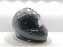 KASK SMK GLIDE MATT BLACK MA200