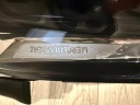 MERCEDES B-KLASA W247 PROJECTEUR PHARE DROIT AVANT COMPLET LED MULTIBEAMphoto 10