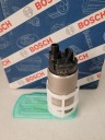 ТОПЛИВНЫЙ НАСОС BOSCH 0580100093