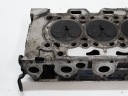 ГОЛОВКА КОМПЛЕКТНА 1.4 HDI TDCI 68KM/FORD/MAZDA/PSA  (10247601722) фото min 7