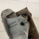 ПЕДАЛЬ ГАЛЬМА >ЯК < МЕХАНІЗМ KPL. 2 ШТУКИ DODGE DURANGO 3 РЕСТАЙЛ 23R  (18799345481) фото min 10