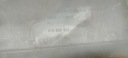 BUMPER PERID FRONT SEAT ATECA 17-20ROK 575 575805903 ORIGINAL  photo 12