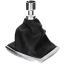 СИЛЬФ ШТОКА ШЕСТЕРНИ FORD C-MAX KUGA