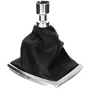 СИЛЬЧИК + РАМКА ПЕРЕКЛЮЧЕНИЯ ПЕРЕДАЧ для Ford Kuga 2008-