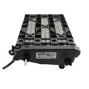 BMW F20 F21 F22 F30 ÉLECTRIQUE CHAUFFAGE MATRIX 9232058photo 11