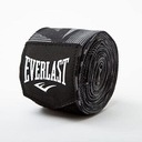 Everlast Boxing Tapes 3,00 м Spark Geo Spark