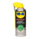 Специальная смазка WD-40 с тефлоном, 400 мл.