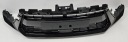 NEUF ORIGINAL PARE-CHOCS AVANT MITSUBISHI ASX II LIFT 2024- 622546230Rphoto 11