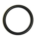 ПЕРСОНАЖ ORING BOSCH GBH 2-26