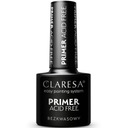 CLARESA Бескислотный праймер 5 мл