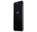 ASUS ZENFONE 4 PRO ZS551KL 6 ГБ 64 ГБ