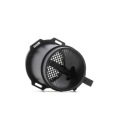 DÉBITMÈTRE AIR RIDEX 3926A0184 VERS VW GOLF VI (5K1) JETTA MK5 (1K)photo 13