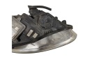 PROJECTEUR FORD FOCUS 1482114822photo 8