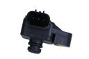 SENSOR CISN. AIRE SUBARO FORESTER 2,0-2,5 09- 