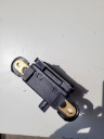 JEEP GRAND CHEROKEE WK MODULE ESP 56029327ABphoto 7