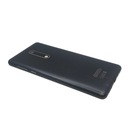 Nokia 5 TA-1053 LTE Dual Sim черный, K222