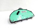 COMPTEUR TABLEAU DE BORD PEUGEOT OE 9658241580photo 12