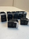 VW GOLF VII КНОПКА РУЧНОГО ТОРМОЗА 5G0927225D