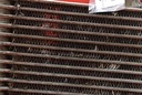 RADUADOR INTERCOOLER 28271-27350 KIA CARENS 2 II 2.0 CRDI 04R 