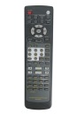 ПУЛЬТ ДИСТАНЦИОННОГО УПРАВЛЕНИЯ ДЛЯ MARANTZ RC5300SR RC5400SR RC5500SR