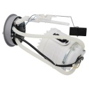 КОМПЛЕКТ ТОПЛИВНОГО НАСОСА VW С ТОПЛИВЫМ ДАТЧИКОМ.