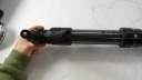 N110 DUCATI DIAVEL 1200 11-16 BIELLE SUSPENSION AMORTISSEUR AVANTphoto 9