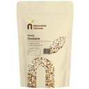 ОВСЯНЫЕ ОТРУБИ 1кг