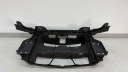 BMW 1 E81 E87 2007 AVANT PANNEAU AVANT 51647193748photo 12