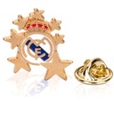 ПИН-код РЕАЛ МАДРИД PIN 905