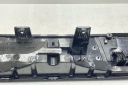 ÉTAGÈRE COUVERCLES DE COFFRE MERCEDES-BENZ SL (R231) A2316900541 5.5L GASOLINE 2013photo 7