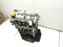 ДВИГУН RENAULT MEGANE IV 1.2 TCE H5F  (17549595983) фото min 9