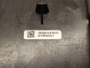 TESLA MODÈLE X MODULE PORTES 106205610B 2017photo 12