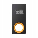 Красный лазер DAAEC