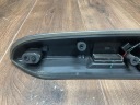 КРЕПЛЕНИЕ КРЫШКИ БАГАЖНИКА Z PRZYCISKIEM МИНИ COOPER F56 242971 4828026  фото 11