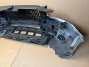 PARE-CHOCS AUDI Q5 8R0 ORDINAIRE PARE-CHOCS AUDI Q5 2007-2011R COMPLET AVANTphoto 10