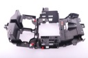 MINI R60 R61 SUPPORT CHÂSSIS CHÂSSIS CONSOLEphoto 12