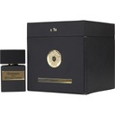Tiziana Terenzi Anniversary Collection Chimaera Perfumy 100ml Pojemność opakowania 100 ml