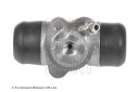 PISTON FREIN TOYOTA YARIS 1,0 16V 99-05 DROITE ADT34455 BLUE PRINTphoto 10