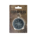 Компас 45 мм 861-5910