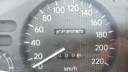 COMPTEUR 83800-1A890 TOYOTA COROLLA VIIIphoto 6