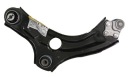 ORIGINAL BRAS DE SUSPENSION DROIT RENAULT CLIO V 545002446Rphoto 15