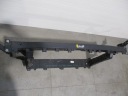 COURROIE AVANT HYUNDAI I 30 III 3 17R- 64101-G4120photo 10