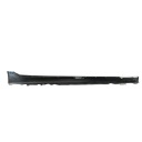 NADKLADKA SEUIL GAUCHE BMW 3 (G20, G28) 8099909 34495282 2.0L 215KW 2021photo 13
